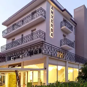Anversa - Adults Only 16 Rimini